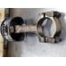 230D301 Piston and Connecting Rod Standard 10-13 Chevrolet Silverado 1500 5.3 12577583 230D301 Piston and Connecting Rod Standard 10-13 Chevrolet Silverado 1500 5.3 12577583