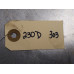230D303 Cylinder Head Bolt Kit For 10-13 Chevrolet Silverado 1500  5.3  Gas