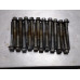 230D303 Cylinder Head Bolt Kit For 10-13 Chevrolet Silverado 1500  5.3  Gas