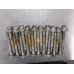 230D303 Cylinder Head Bolt Kit For 10-13 Chevrolet Silverado 1500  5.3  Gas