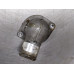 230D304 Thermostat Housing For 10-13 Chevrolet Silverado 1500 5.3 12587395 Gas 230D304 Thermostat Housing For 10-13 Chevrolet Silverado 1500 5.3 12587395 Gas