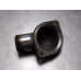 230D304 Thermostat Housing For 10-13 Chevrolet Silverado 1500 5.3 12587395 Gas 230D304 Thermostat Housing For 10-13 Chevrolet Silverado 1500 5.3 12587395 Gas