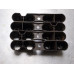 230D305 Lifter Retainers For 10-13 Chevrolet Silverado 1500  5.3 12571596 Gas
