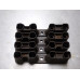 230D305 Lifter Retainers For 10-13 Chevrolet Silverado 1500  5.3 12571596 Gas