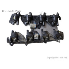 230D307 Ignition Coil Igniter Pack For 07-13 Chevrolet Silverado 1500  5.3 12570616 Gas