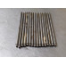 230D309 Pushrods Set All For 10-13 Chevrolet Silverado 1500  5.3  Gas