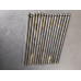 230D309 Pushrods Set All For 10-13 Chevrolet Silverado 1500  5.3  Gas