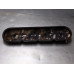 230D312 Left Valve Cover For 09-13 Chevrolet Silverado 1500  5.3 12611059 Gas