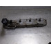 230D313 Right Valve Cover For 09-13 Chevrolet Silverado 1500 5.3 12611021 Gas 230D313 Right Valve Cover For 09-13 Chevrolet Silverado 1500 5.3 12611021 Gas