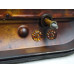 230D313 Right Valve Cover For 09-13 Chevrolet Silverado 1500 5.3 12611021 Gas 230D313 Right Valve Cover For 09-13 Chevrolet Silverado 1500 5.3 12611021 Gas