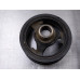 230D314 Crankshaft Pulley For 10-13 Chevrolet Silverado 1500 5.3 12554026 Gas 230D314 Crankshaft Pulley For 10-13 Chevrolet Silverado 1500 5.3 12554026 Gas