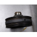 230D314 Crankshaft Pulley For 10-13 Chevrolet Silverado 1500 5.3 12554026 Gas 230D314 Crankshaft Pulley For 10-13 Chevrolet Silverado 1500 5.3 12554026 Gas