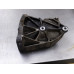230D315 Air Compressor AC Bracket For 10-13 Chevrolet Silverado 1500  5.3 12554026 Gas