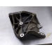 230D315 Air Compressor AC Bracket For 10-13 Chevrolet Silverado 1500  5.3 12554026 Gas