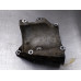 230D315 Air Compressor AC Bracket For 10-13 Chevrolet Silverado 1500  5.3 12554026 Gas