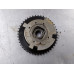 230D316 Camshaft Timing Gear For 10-13 Chevrolet Silverado 1500 5.3 12606358 Gas 230D316 Camshaft Timing Gear For 10-13 Chevrolet Silverado 1500 5.3 12606358 Gas