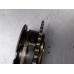 230D316 Camshaft Timing Gear For 10-13 Chevrolet Silverado 1500 5.3 12606358 Gas 230D316 Camshaft Timing Gear For 10-13 Chevrolet Silverado 1500 5.3 12606358 Gas