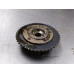 230D316 Camshaft Timing Gear For 10-13 Chevrolet Silverado 1500 5.3 12606358 Gas 230D316 Camshaft Timing Gear For 10-13 Chevrolet Silverado 1500 5.3 12606358 Gas