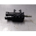 230D317 EVAP Purge Valve For 10-13 Chevrolet Silverado 1500  5.3 12597567 Gas