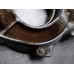 230D320 Engine Oil Pump For 10-13 Chevrolet Silverado 1500 5.3 12612289 Gas 230D320 Engine Oil Pump For 10-13 Chevrolet Silverado 1500 5.3 12612289 Gas