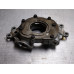 230D320 Engine Oil Pump For 10-13 Chevrolet Silverado 1500 5.3 12612289 Gas 230D320 Engine Oil Pump For 10-13 Chevrolet Silverado 1500 5.3 12612289 Gas