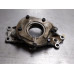 230D320 Engine Oil Pump For 10-13 Chevrolet Silverado 1500 5.3 12612289 Gas 230D320 Engine Oil Pump For 10-13 Chevrolet Silverado 1500 5.3 12612289 Gas