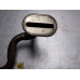 230D322 Engine Oil Pickup Tube For 10-13 Chevrolet Silverado 1500 5.3 12608579 Gas 230D322 Engine Oil Pickup Tube For 10-13 Chevrolet Silverado 1500 5.3 12608579 Gas