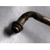 230D322 Engine Oil Pickup Tube For 10-13 Chevrolet Silverado 1500 5.3 12608579 Gas 230D322 Engine Oil Pickup Tube For 10-13 Chevrolet Silverado 1500 5.3 12608579 Gas