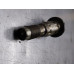 230D323 Camshaft Bolt Oil Control Valve 10-13 Chevrolet Silverado 1500 5.3 12588151 Gas