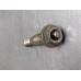 230D323 Camshaft Bolt Oil Control Valve 10-13 Chevrolet Silverado 1500 5.3 12588151 Gas