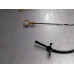 230D326 Engine Oil Dipstick With Tube 10-13 Chevrolet Silverado 1500 5.3 12622055 Gas