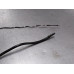 230D326 Engine Oil Dipstick With Tube 10-13 Chevrolet Silverado 1500 5.3 12622055 Gas
