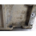 GRP501 Engine Oil Pan For 08-13 Chevrolet Silverado 1500  5.3 12627903 Gas