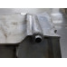 GRP501 Engine Oil Pan For 08-13 Chevrolet Silverado 1500  5.3 12627903 Gas