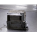 GRP501 Engine Oil Pan For 08-13 Chevrolet Silverado 1500  5.3 12627903 Gas