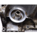 GRP501 Engine Oil Pan For 08-13 Chevrolet Silverado 1500  5.3 12627903 Gas