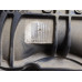 GRR501 Intake Manifold For 10-13 Chevrolet Silverado 1500  5.3 12378237 Gas