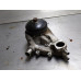 GRP104 Water Coolant Pump For 07-13 Chevrolet Silverado 1500 5.3 12637371 Gas GRP104 Water Coolant Pump For 07-13 Chevrolet Silverado 1500 5.3 12637371 Gas