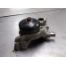 GRP104 Water Coolant Pump For 07-13 Chevrolet Silverado 1500 5.3 12637371 Gas GRP104 Water Coolant Pump For 07-13 Chevrolet Silverado 1500 5.3 12637371 Gas