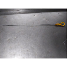 223U118 Engine Oil Dipstick For 15-17 Volkswagen GTI 2.0 Turbo 223U118 Engine Oil Dipstick For 15-17 Volkswagen GTI 2.0 Turbo
