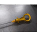 223U118 Engine Oil Dipstick For 15-17 Volkswagen GTI  2.0  Turbo