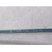 223U118 Engine Oil Dipstick For 15-17 Volkswagen GTI  2.0  Turbo