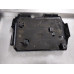 223U120 Engine Cover For 15-17 Volkswagen GTI  2.0 06K103925AP Turbo
