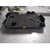 223U120 Engine Cover For 15-17 Volkswagen GTI  2.0 06K103925AP Turbo