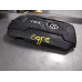 223U120 Engine Cover For 15-17 Volkswagen GTI  2.0 06K103925AP Turbo