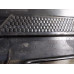 223U120 Engine Cover For 15-17 Volkswagen GTI  2.0 06K103925AP Turbo