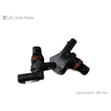 223U121 Camshaft Position Sensor Set For 15-17 Volkswagen GTI 2.0 Turbo 223U121 Camshaft Position Sensor Set For 15-17 Volkswagen GTI 2.0 Turbo