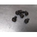 223U122 Pressure Plate Bolts For 15-17 Volkswagen GTI 2.0 Turbo 223U122 Pressure Plate Bolts For 15-17 Volkswagen GTI 2.0 Turbo