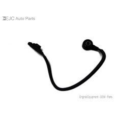 223U123 Knock Detonation Sensor For 15-17 Volkswagen GTI 2.0 Turbo 223U123 Knock Detonation Sensor For 15-17 Volkswagen GTI 2.0 Turbo