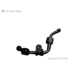 223U124 Pump To Rail Fuel Line For 15-17 Volkswagen GTI 2.0 Turbo 223U124 Pump To Rail Fuel Line For 15-17 Volkswagen GTI 2.0 Turbo